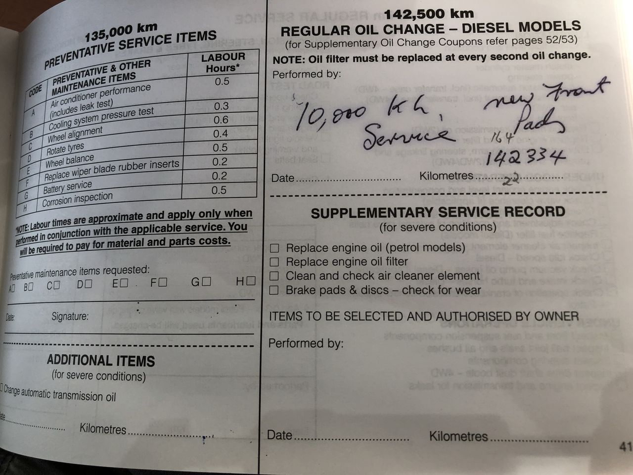 1g Perth Mint Gold Bar