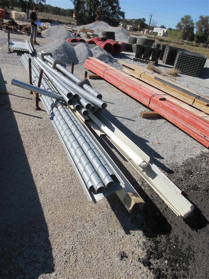 Silver Ingot Bar 1g 999.5 Fine Bullion Investor Grade with Certification