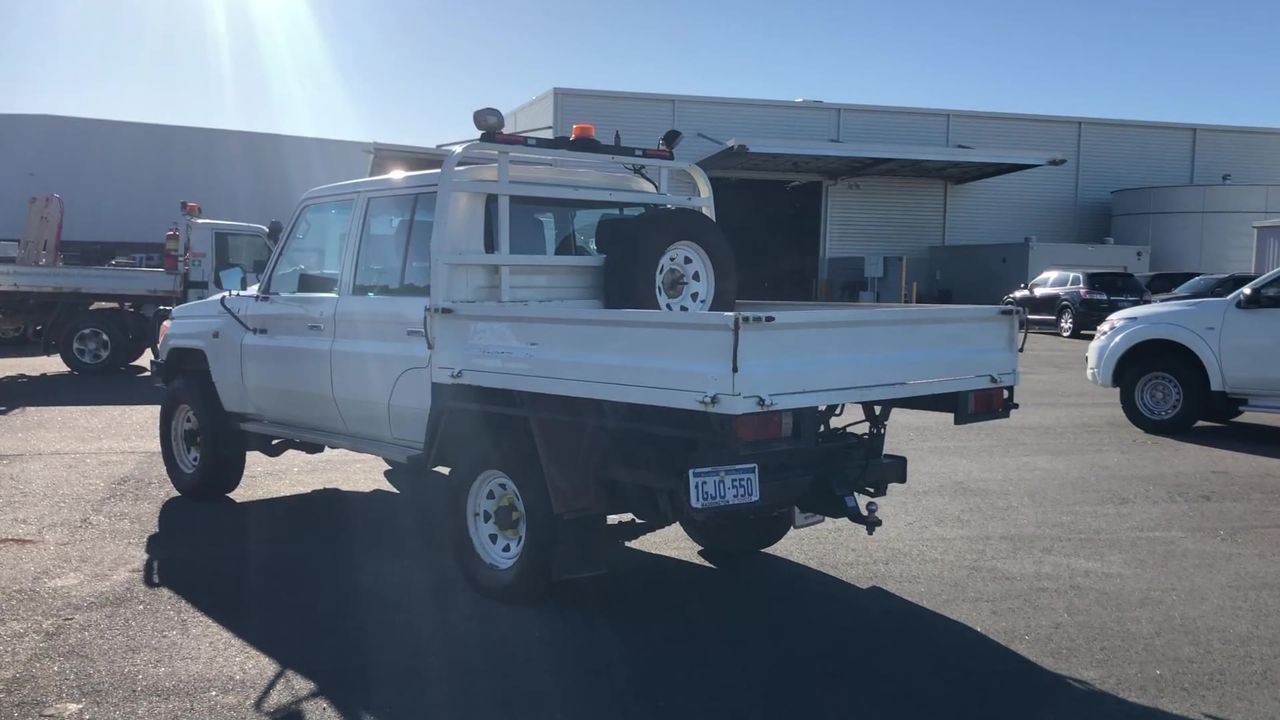 1/100 Scottdale gold bar