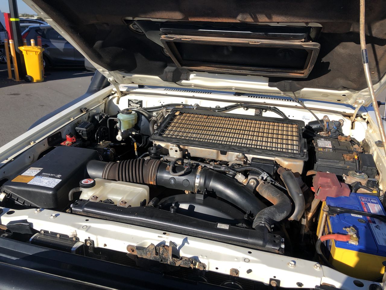 4K HD 1080P Digital Camera 16X Zoom Autofocus Camera