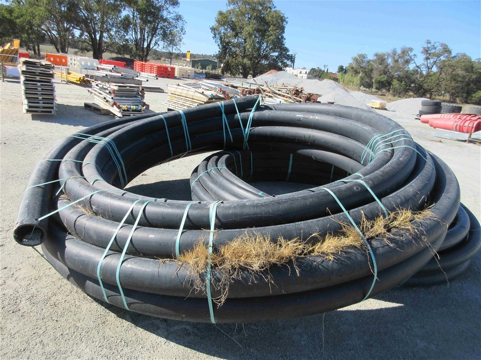 2 Monkeys Semillon Sauvignon Blanc 2025 (12x 750mL) SEA