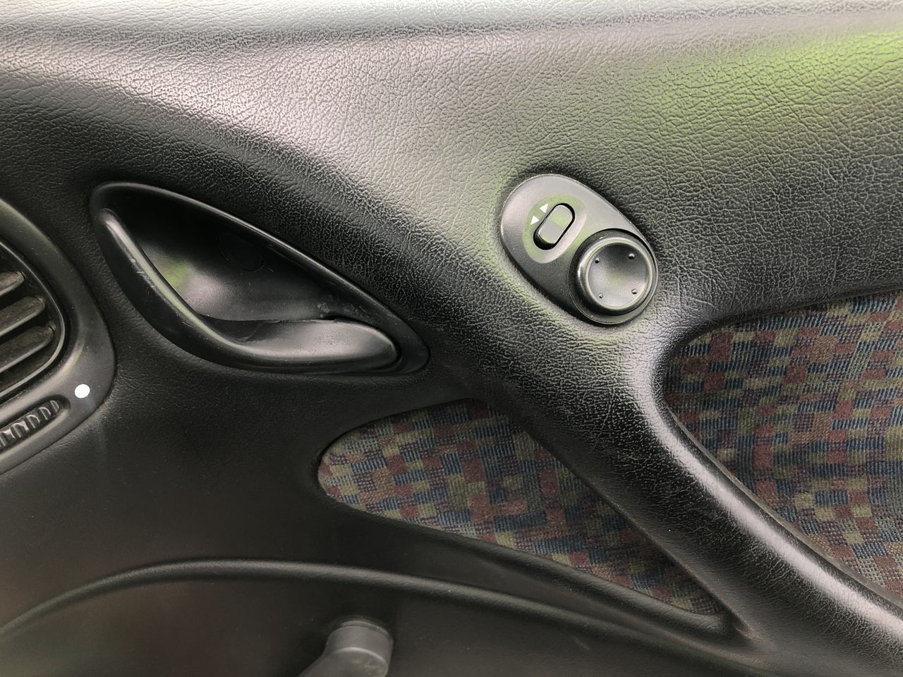 Farm Hand Rose [organic] (6x 750mL).