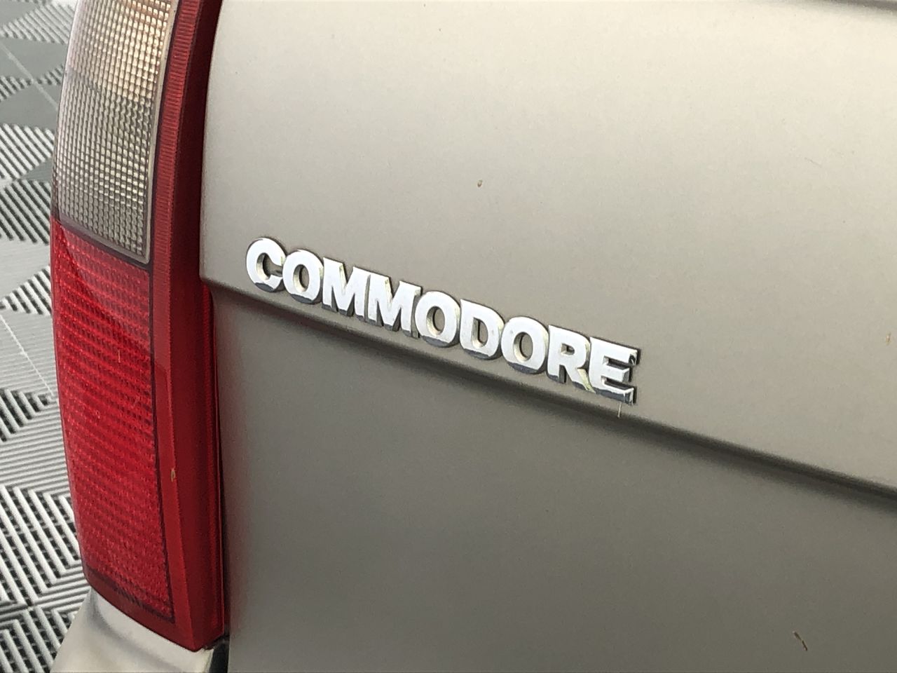 Fishbone Black Gewurtztraminer 2023 (6x 750mL) Margaret River