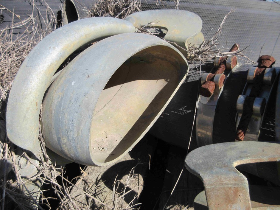 Fishbone Blue Merlot 2022 (6x 750mL) Margaret River