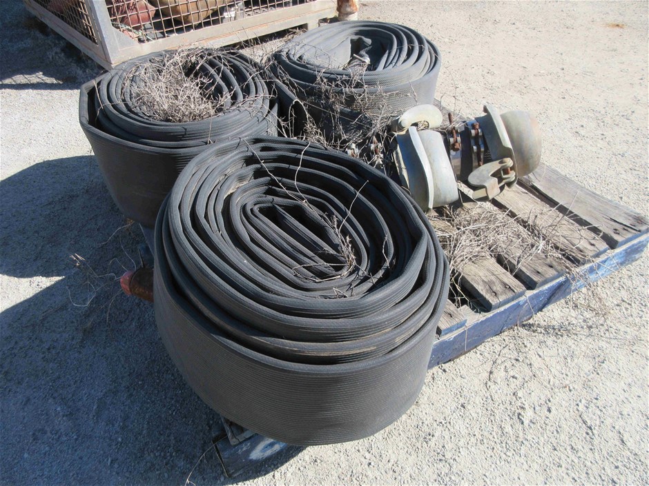 Flowerpot Organic Sauvignon Blanc (6x 750mL).