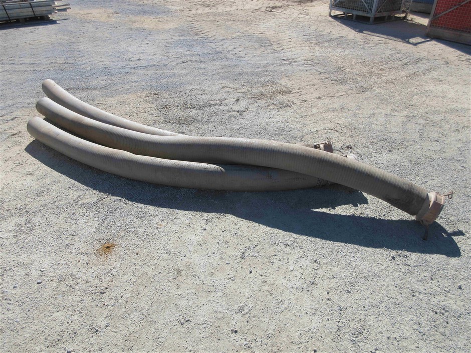 Pierre Armand Vin De France Pinot Noir 2024 (6x 750mL), France.