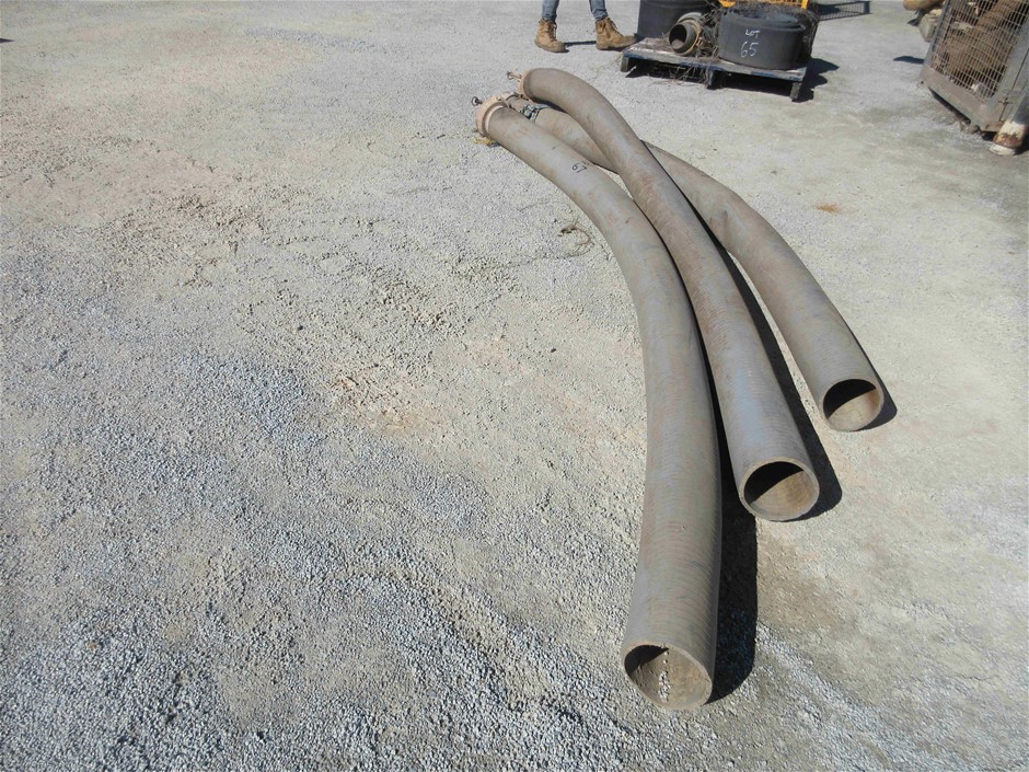 Pioneer Road Cabernet Sauvignon 2020 (6x 750mL) Langhorne Creek