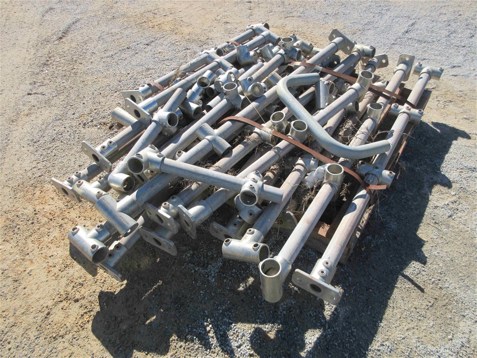 Rawson's Retreat Merlot (6x 750mL), SA.