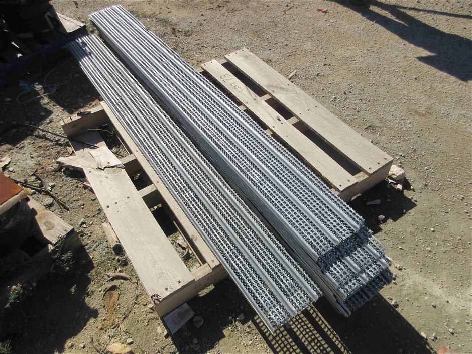 Secret Stone Pinot Noir (6x 750mL), Marlborough, NZ