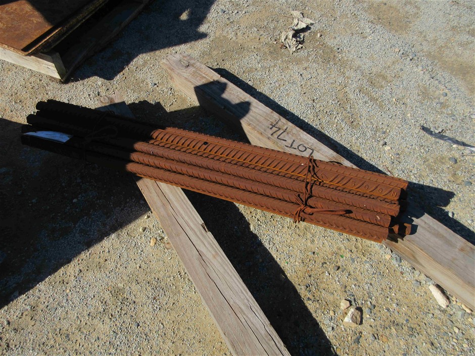 Seppelt The Great Entertainer Prosecco NV (6x 750mL).