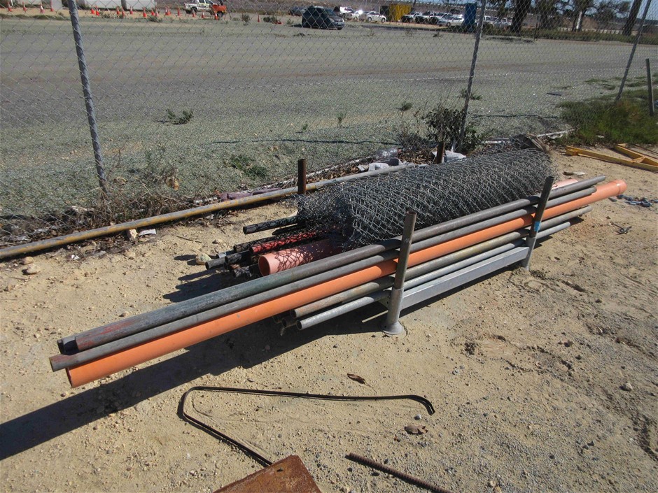 St Huberts The Stag Chardonnay (6x 750mL).