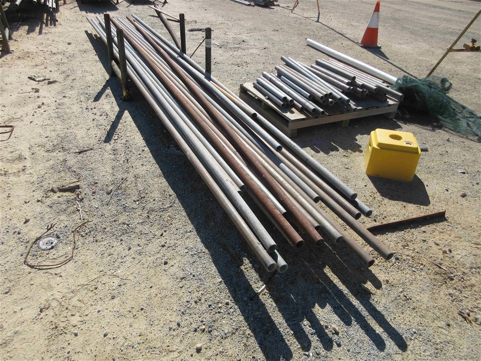 Stalking Horse Reserve Cabernet Sauvignon 2021 (12x 750mL) McLaren Vale