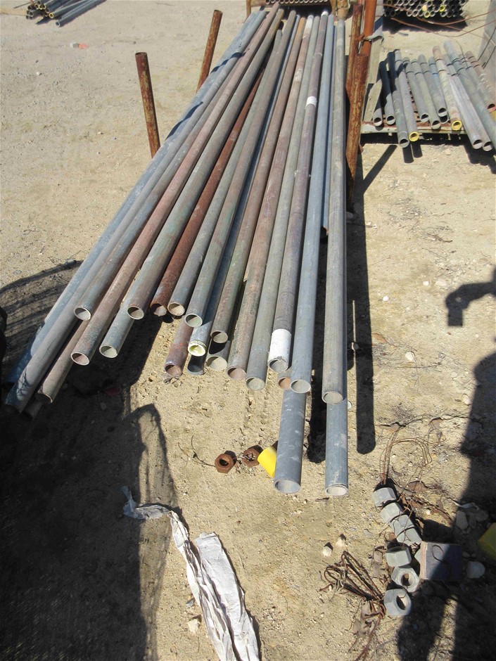 Wild Folk Prosecco NV (6x 750mL) King Valley