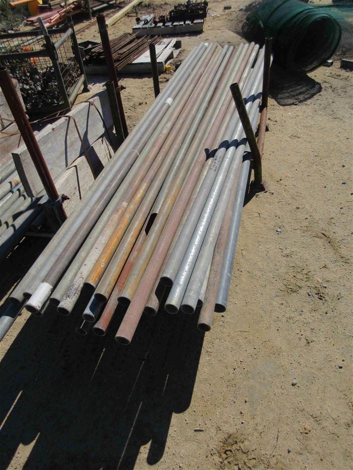 Winebasket Sangiovese 2023 (4x 2L) Central Ranges