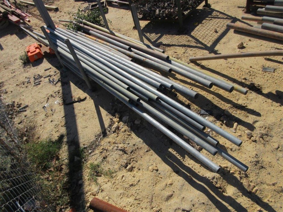 Wolf Blass Red Label Sauvignon Blanc (6x 750mL). Current Vintage Release.