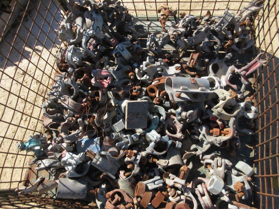 Wynns The Siding Chardonnay (6x 750mL).