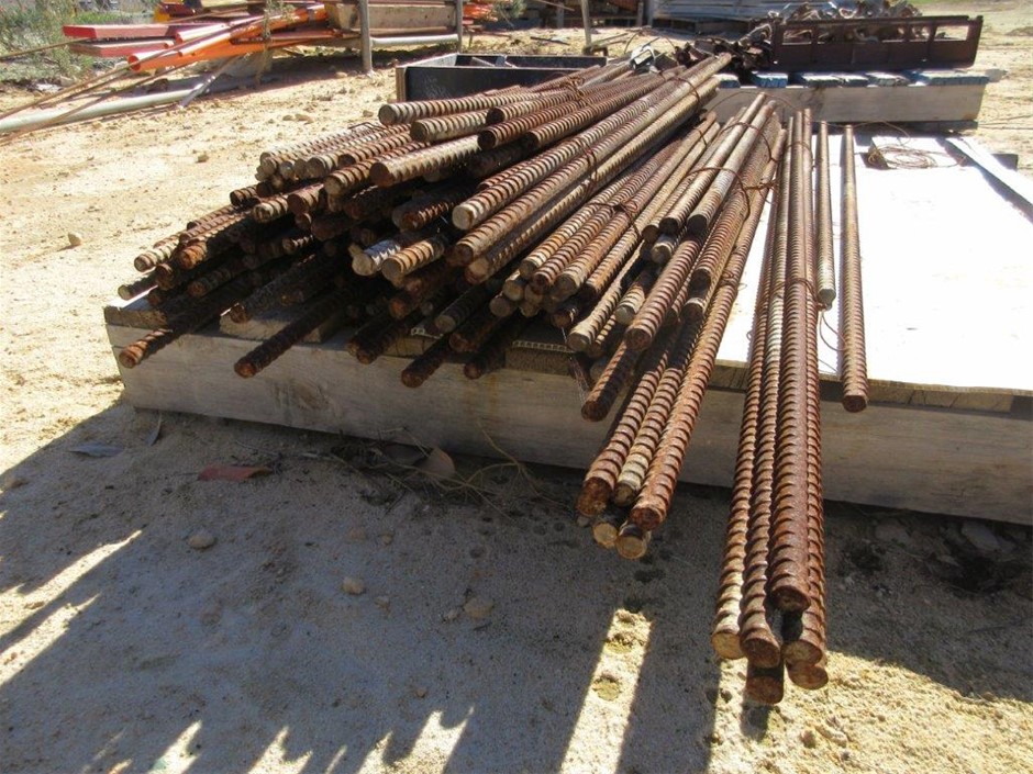 Yellowglen Pink 65 NV (6x 750mL).