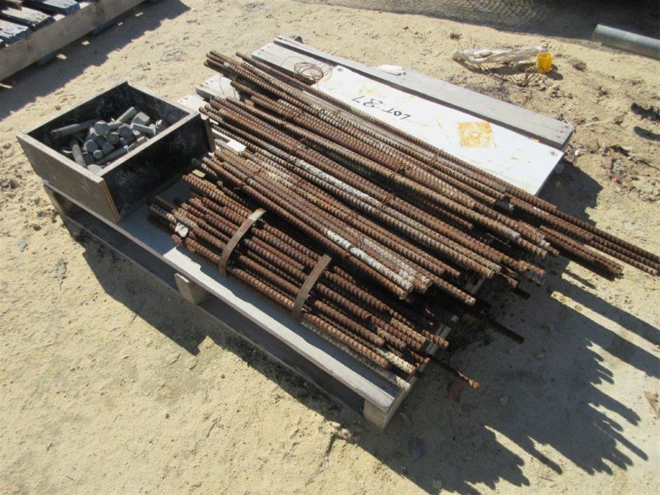 Yellowglen Yellow Sparkling NV (4 Cluster Pack) (24x 200mL).