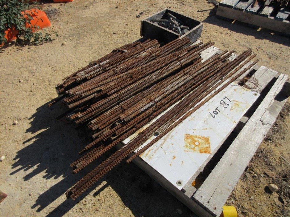 2015 Jeep Grand Cherokee Limited WK Turbo Diesel Automatic - 8 Speed Wagon