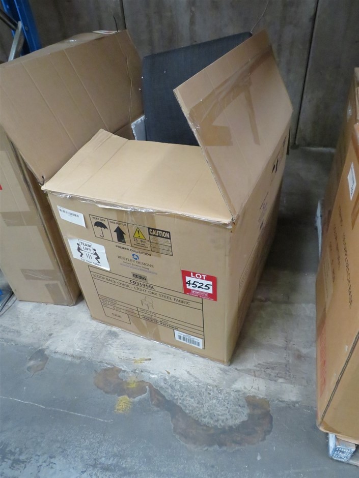 KX135 Excavator Kubota Engine w/ 8X5 3T Heavy Duty Digger Trailer