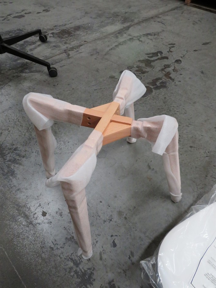 2025 KOBOLT Silenced 75 kVAGenerator (Unused)