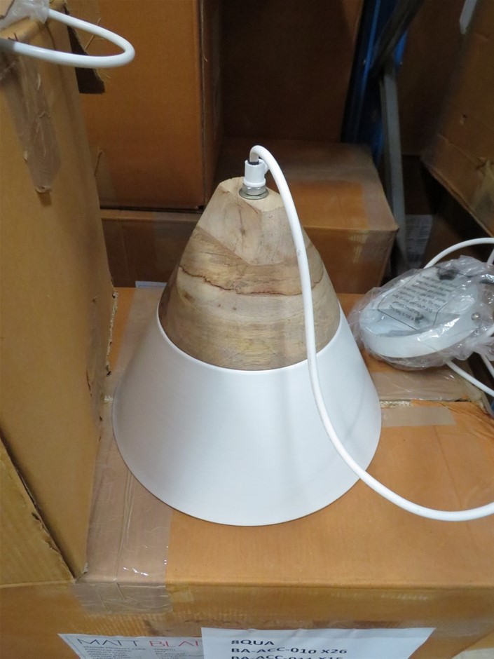 2025 KOBOLT Tractor 70HP 4WD K7040 (Unused)