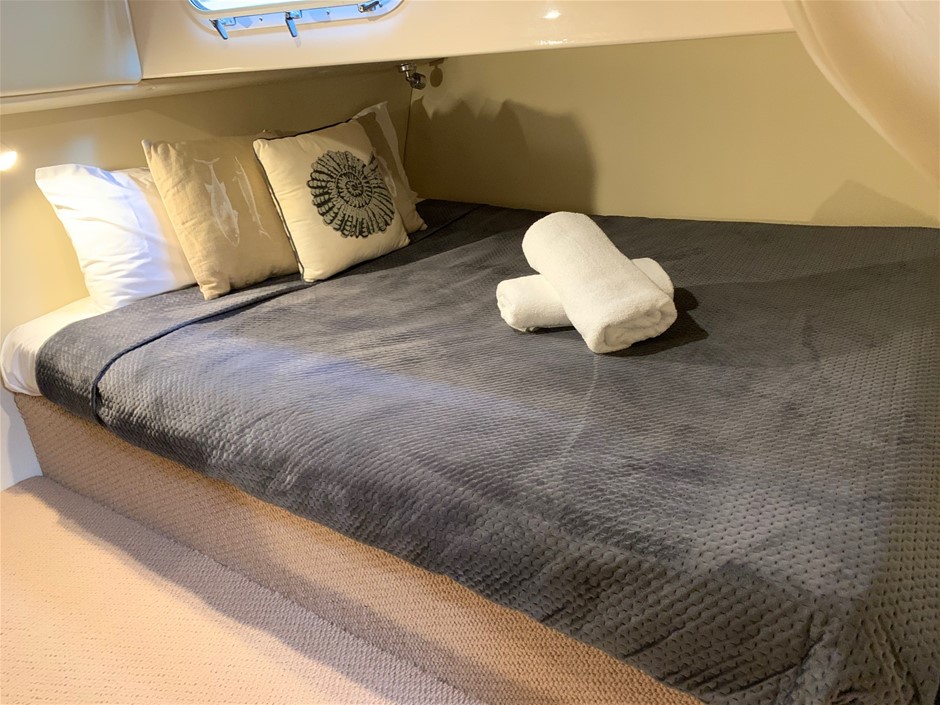 2025 Grapple to Suit Skid Steer (Unused)