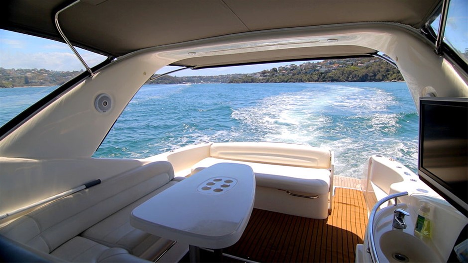 Commercial Evaporative Air Cooler 2025 - Unused