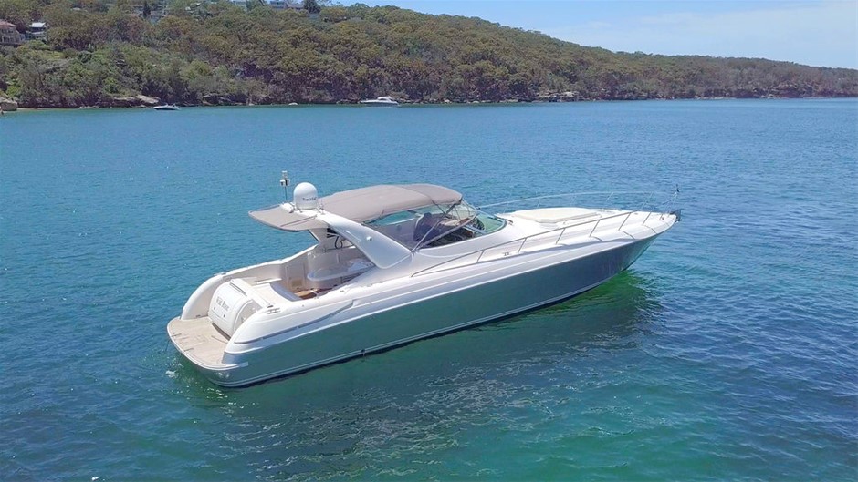 Road Line Sprayer - Unused 2026