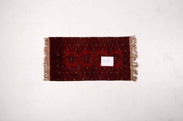 2008 BMW 120i E88 Automatic Convertible