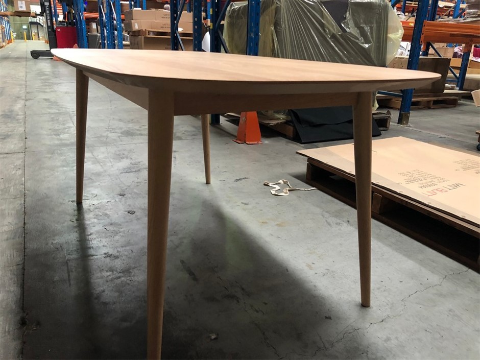 2025 Heavy Duty Tradie Tipper Trailer - White (Unused)