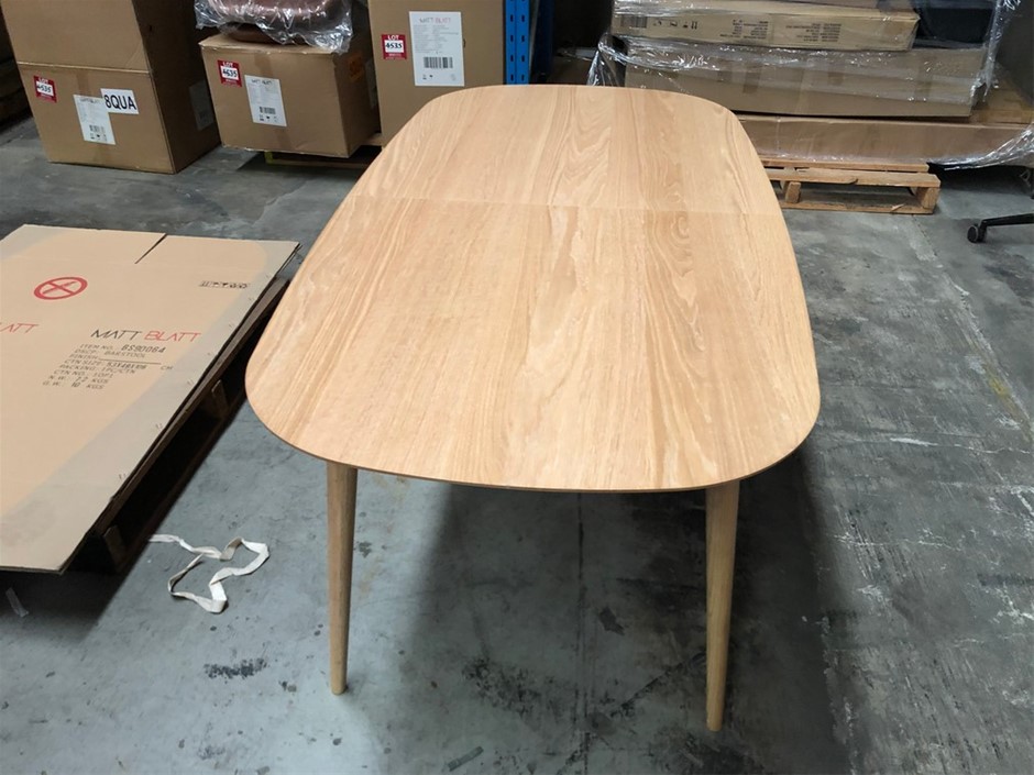 BRELAIN BRX01.01 Men's Watch