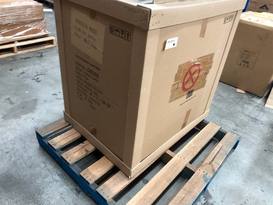 Landsworth Pinot Gris 2024 (6x 750mL) Marlborough