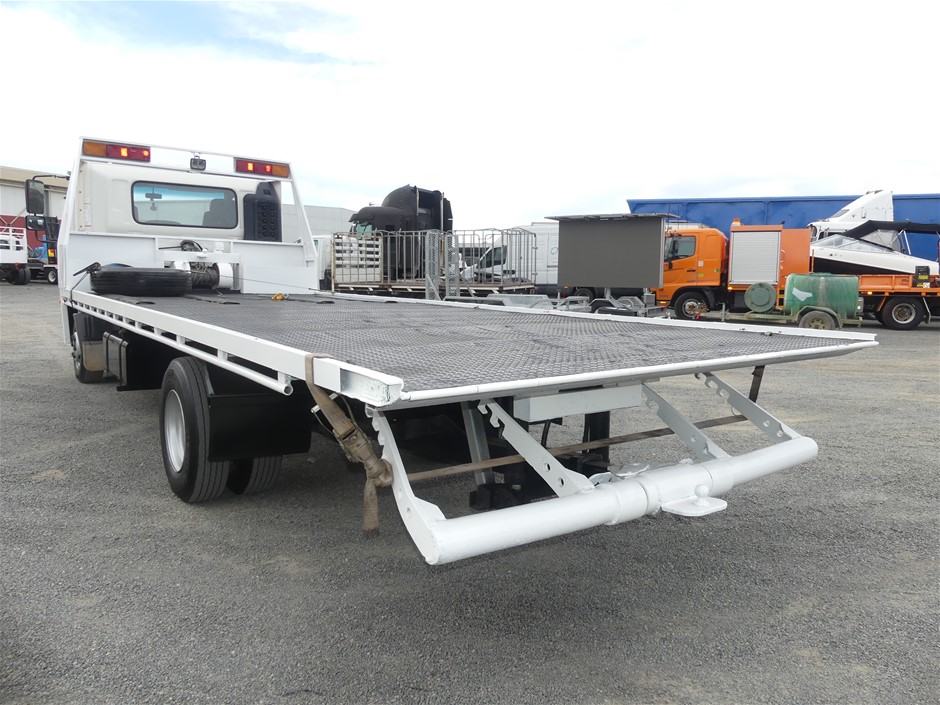 Half Moon Bay Sauvignon Blanc 2023 (6x 750mL) Marlborough