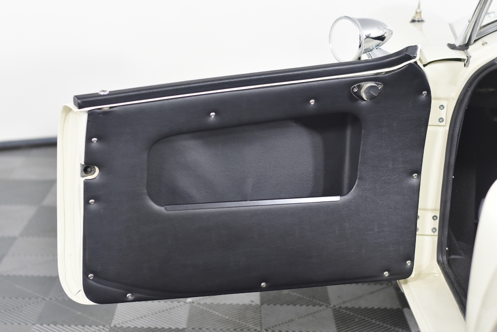 APPLE Watch Series 11 [GPS, 46mm] Jet Black Aluminium Case with Black Sport