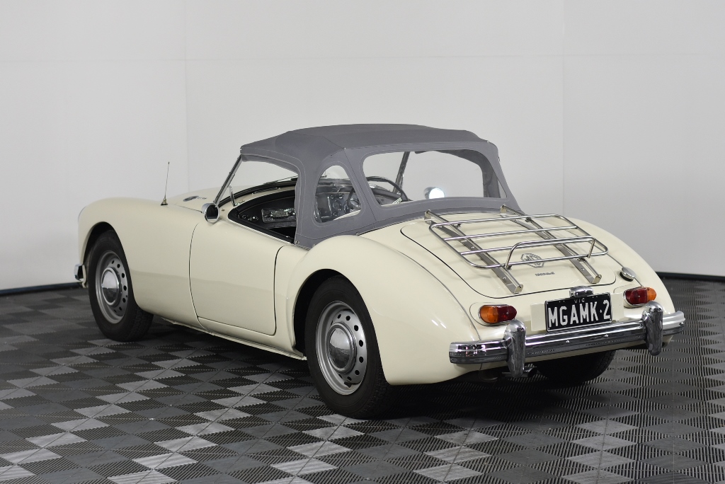 LENOVO L27i-4A 27-inch FHD Monitor, Antiglare, 100Hz, Eye Comfort, Cloud Gr