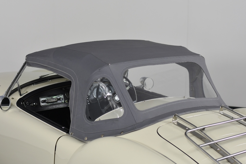 VERBATIM 98924 M-Disc BD-R DL 50GB 6X with Surface - 25pk Spindle,White,25-