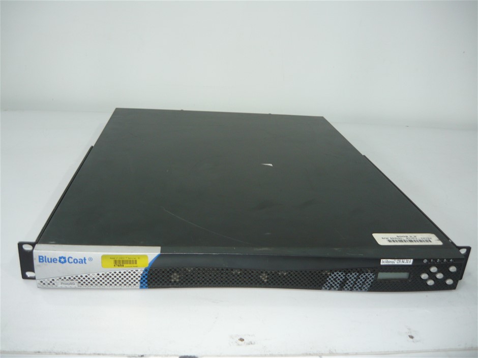 TP-LINK AX1500 Wi-Fi 6 Router, Dual-Band, MU-MIMO, OFDMA, Easy Setup (Arche