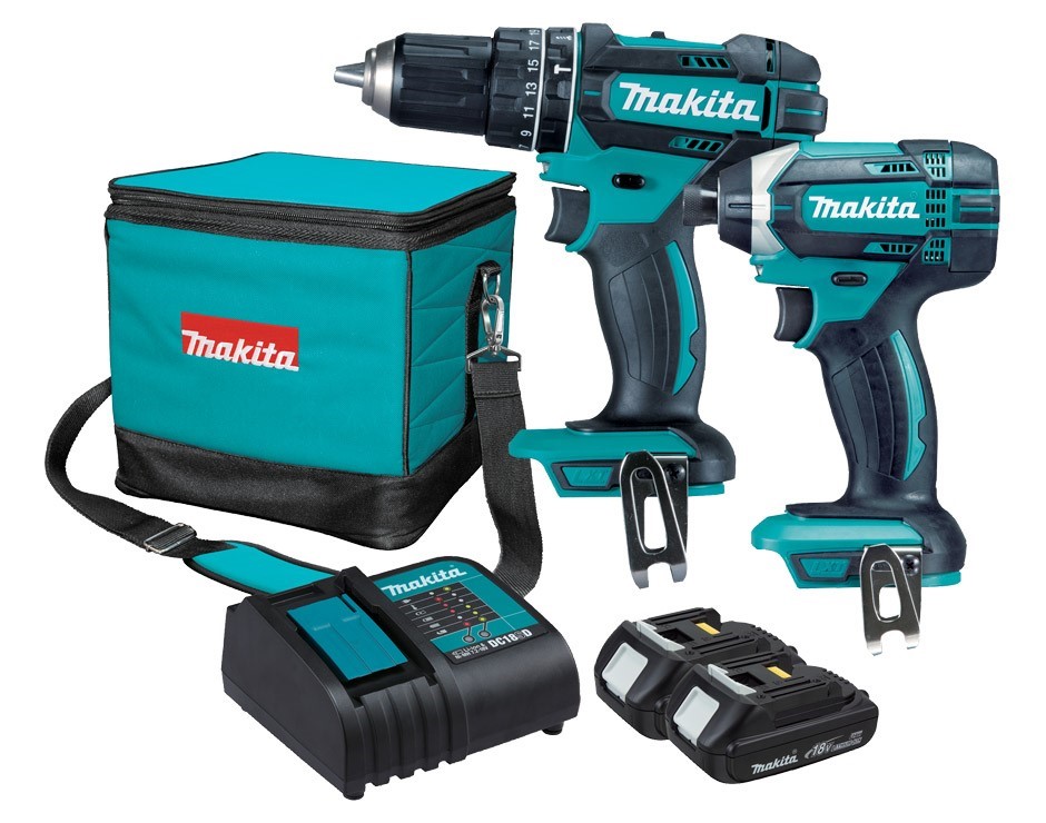 DJI Mic Mini (1 TX + 1 RX), Ultralight, Detail-Rich Audio, Noise Cancelling