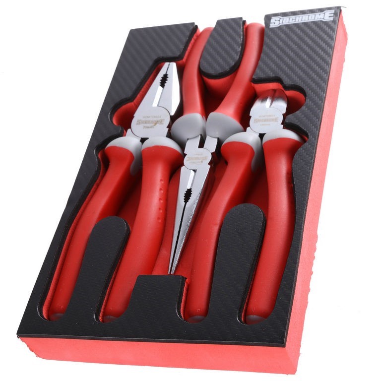 STEELSERIES Arctis Nova Pro Wireless Multi-Platform Gaming Headset.  Buyers