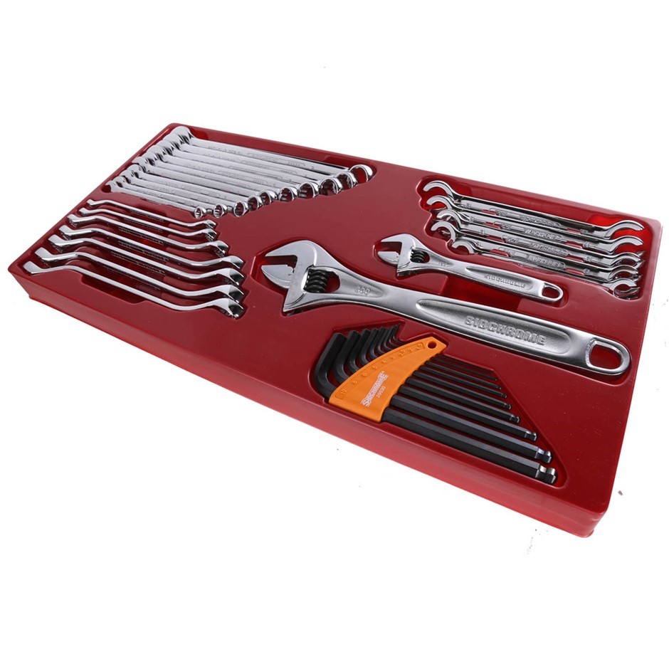 CORSAIR Vengeance LPX 16GB (2x8GB) DDR4, 2400MHz, CMK16GX4M2A2400C16.  Buye