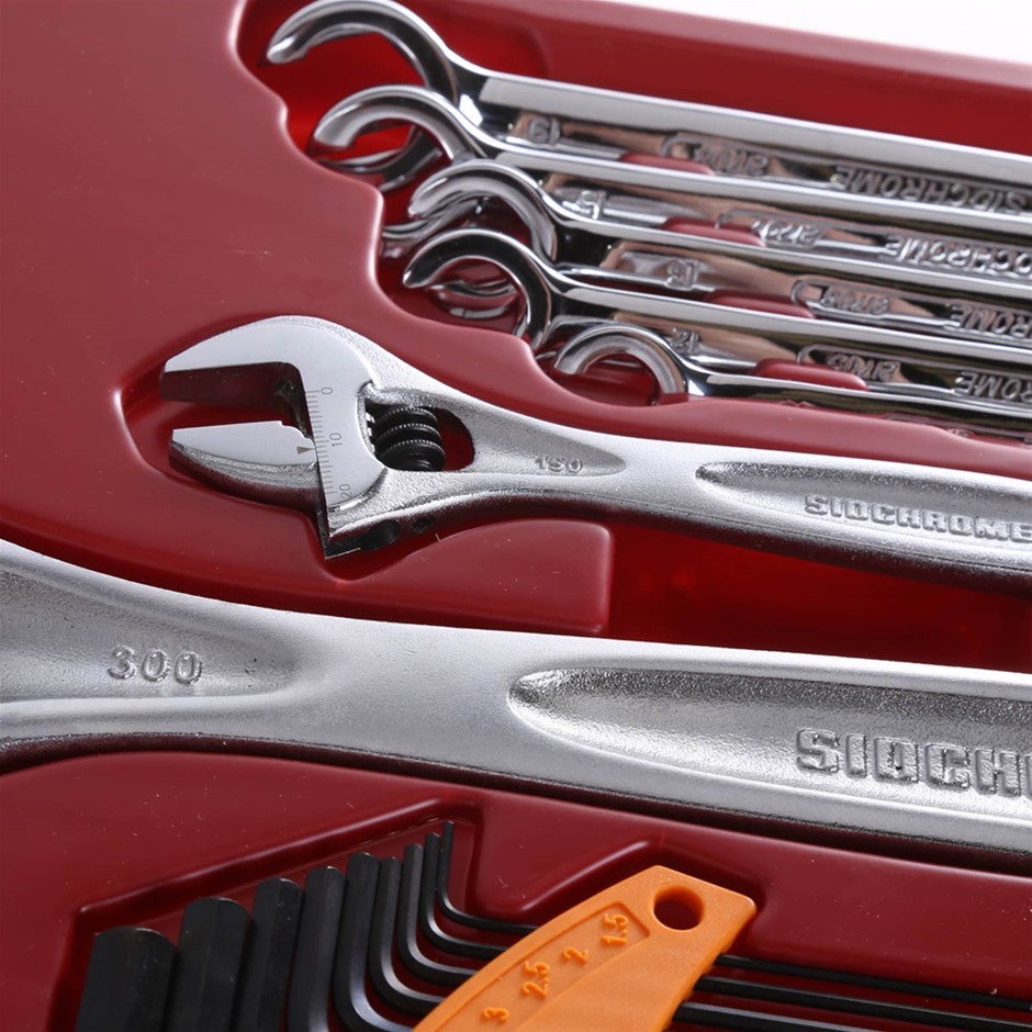 REMAX Binchin Series Air Conduction Earbuds OpenBuds P5 pro - TWS EB-Blue.