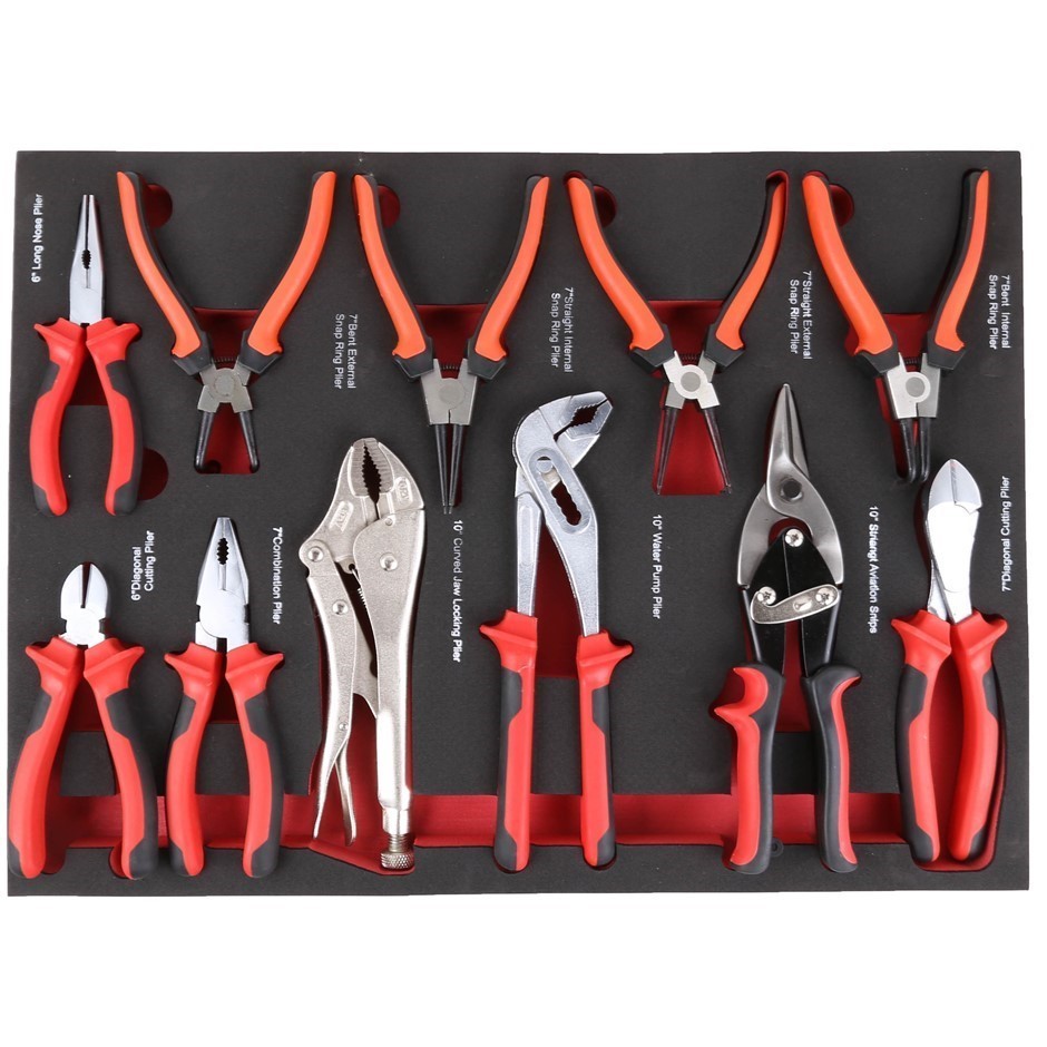 SanDisk 128GB Extreme microSDXC UHS-I Memory Card with Adapter - Up to 190M