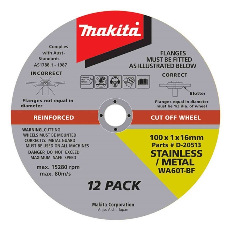 RAZER Basilisk V3 X HyperSpeed Ergonomic Wireless Gaming Mouse.  Buyers Not