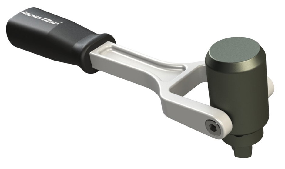 TWINKLY Strings Light 100 Star-Shaped RGB LEDs, Clear Wire, AUB-C, 6 Metres