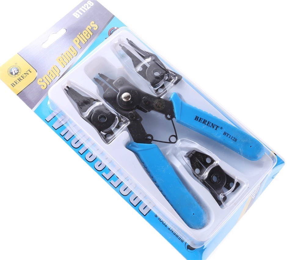 3 x LOGITECH M185 Wireless Mouse, 2.4GHz w/ USB Mini Receiver, 12-Month Bat