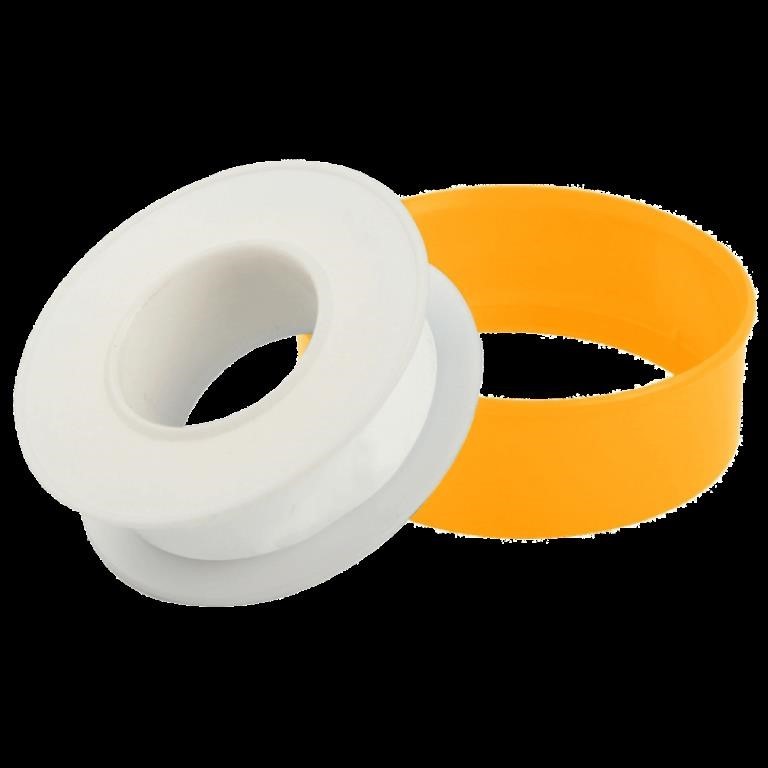 BRELAIN BRX03.01 Men's Watch