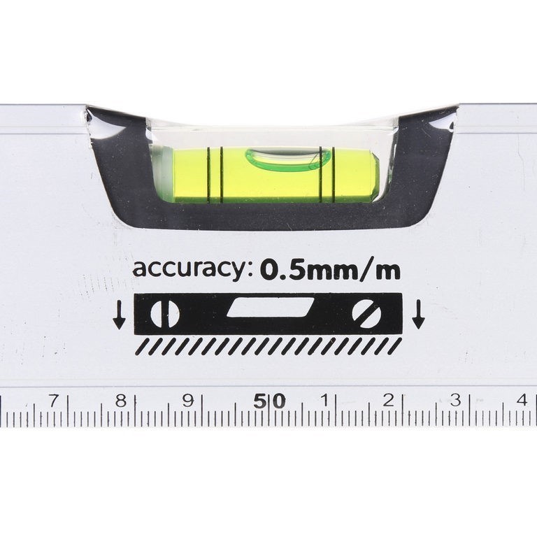 2007 Volvo C70 T5 Automatic Coupe