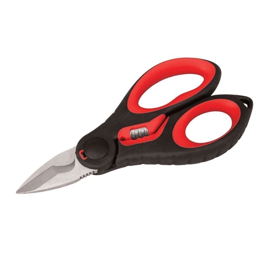 Kopu Sauvignon Blanc 2022 (12x 750mL) NZ