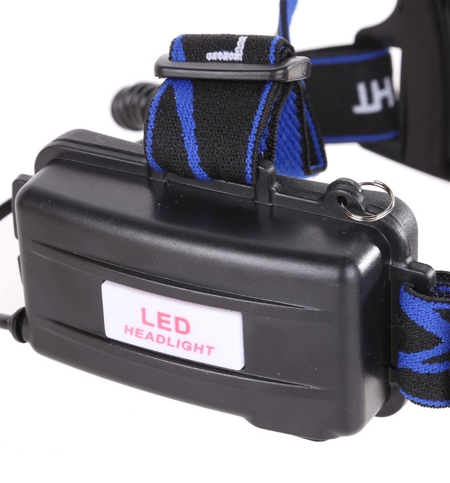 Trig Station Sauvignon Blanc 2025 (12x 750mL) NZ